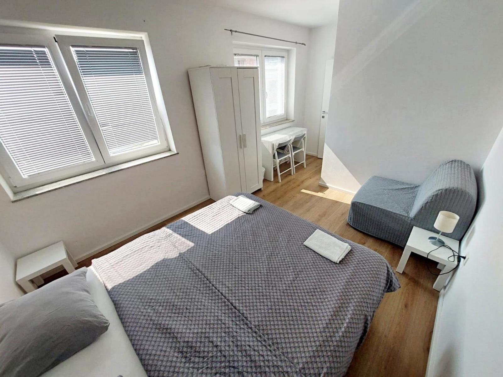 Boutique Hotel Gran Lavie - Opening 2025 Ljubljana Dış mekan fotoğraf