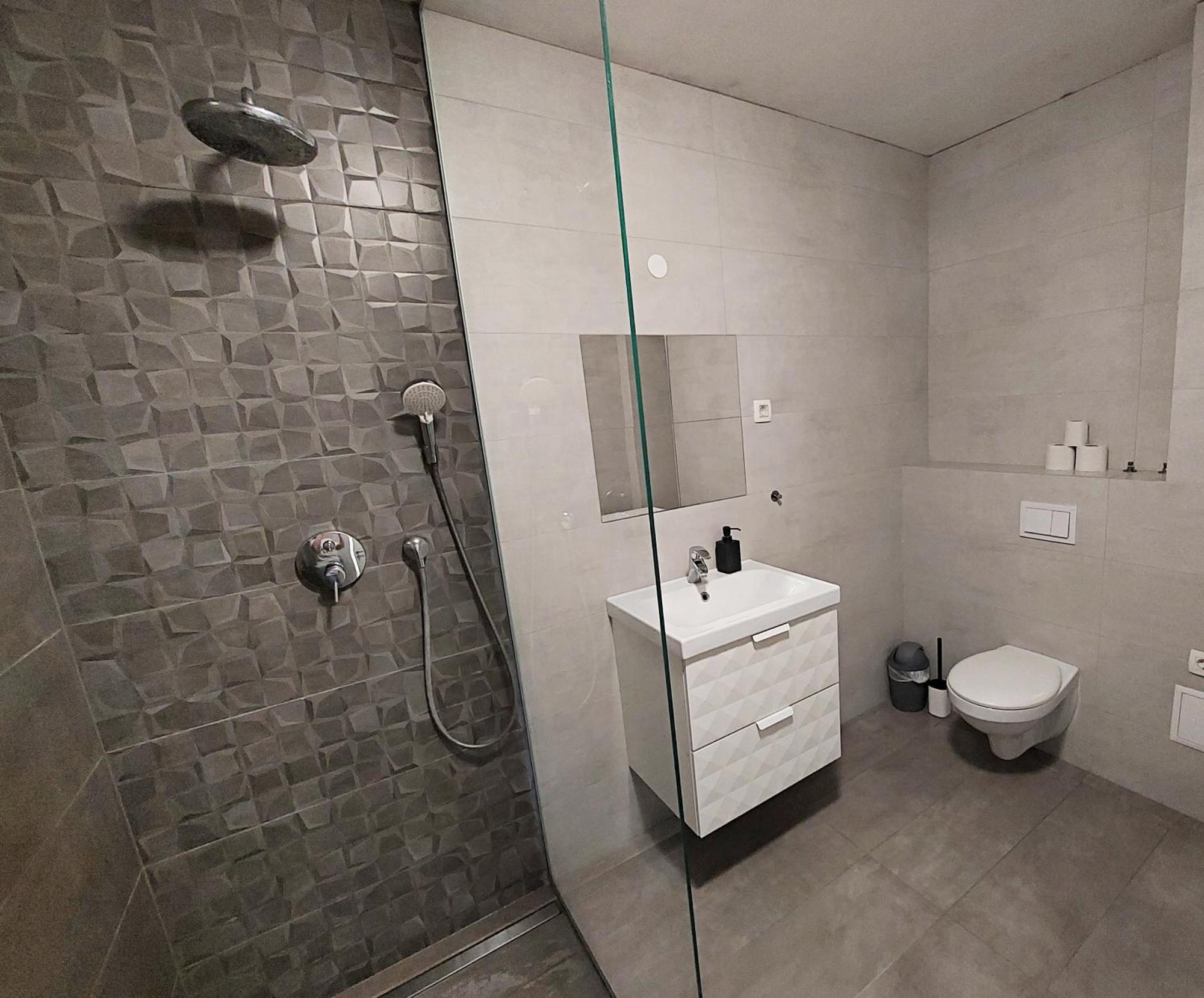 Boutique Hotel Gran Lavie - Opening 2025 Ljubljana Dış mekan fotoğraf