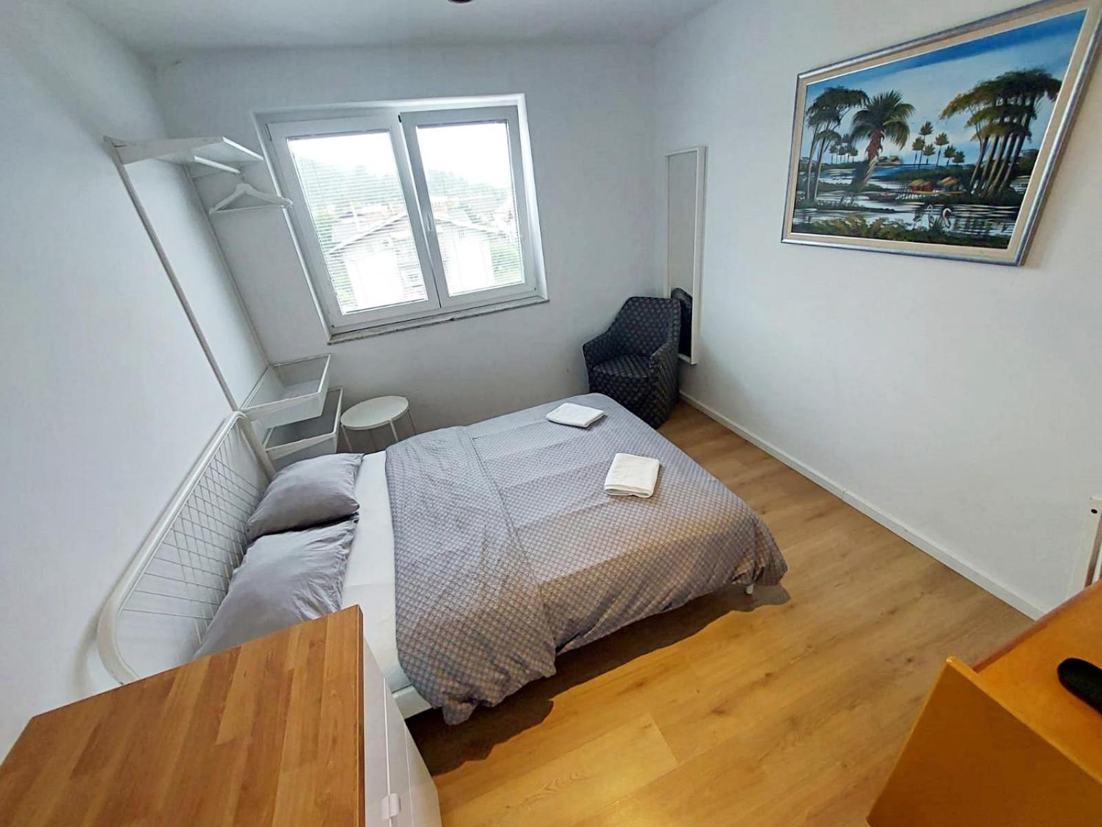 Boutique Hotel Gran Lavie - Opening 2025 Ljubljana Dış mekan fotoğraf