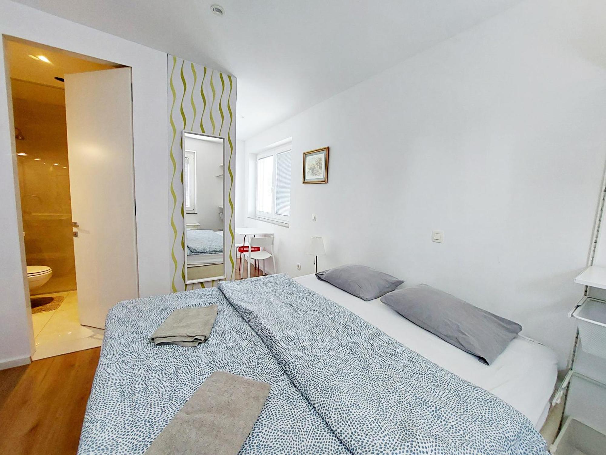 Boutique Hotel Gran Lavie - Opening 2025 Ljubljana Dış mekan fotoğraf