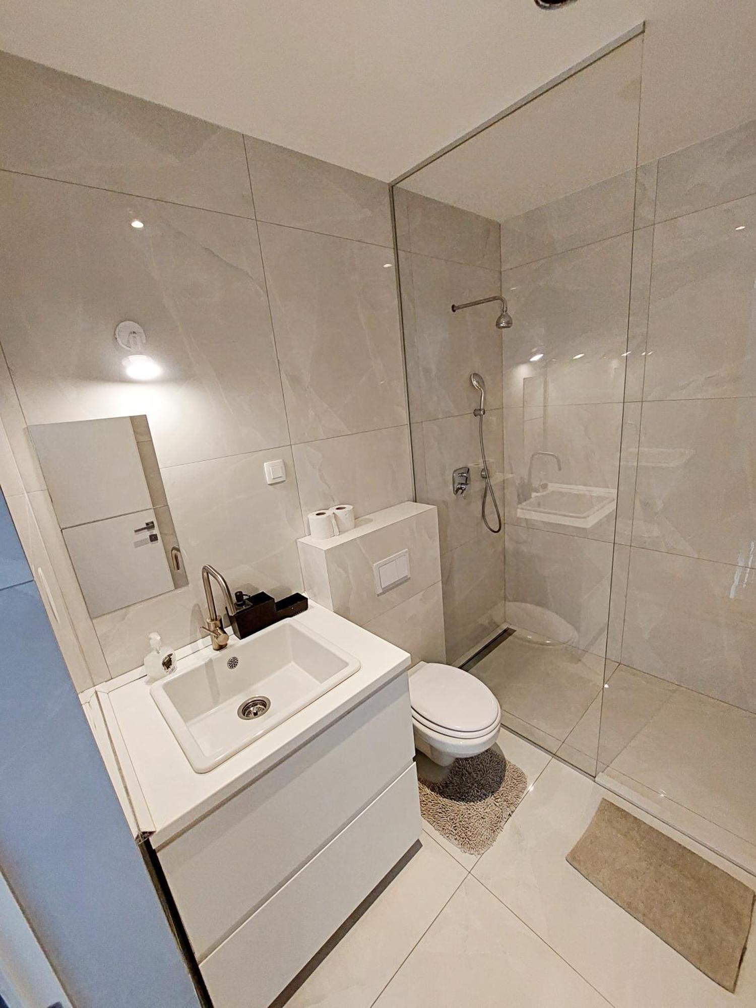 Boutique Hotel Gran Lavie - Opening 2025 Ljubljana Dış mekan fotoğraf