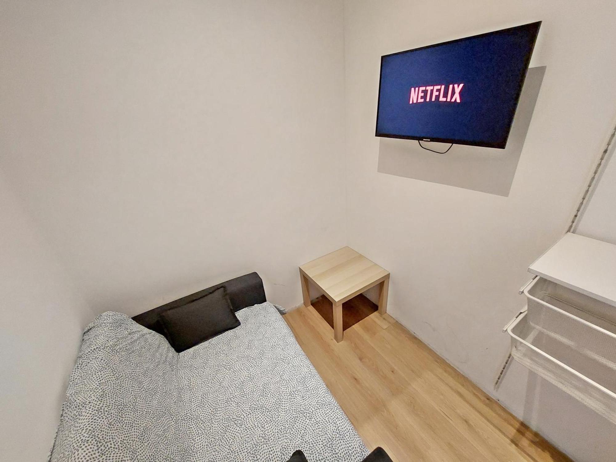 Boutique Hotel Gran Lavie - Opening 2025 Ljubljana Dış mekan fotoğraf