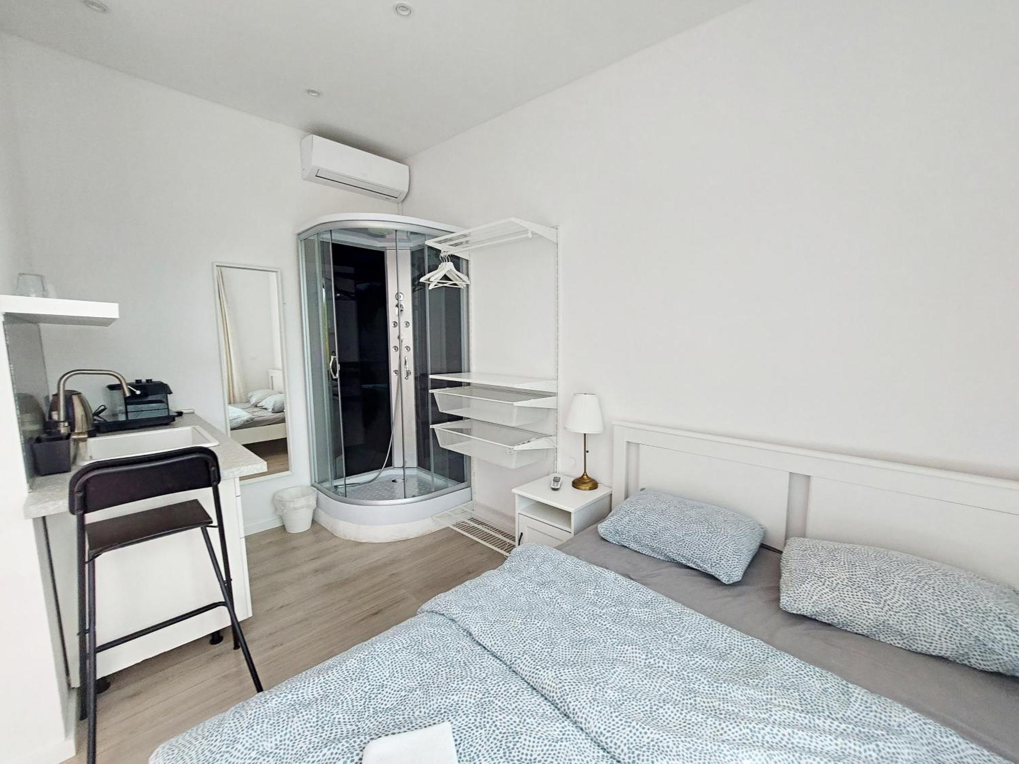 Boutique Hotel Gran Lavie - Opening 2025 Ljubljana Dış mekan fotoğraf