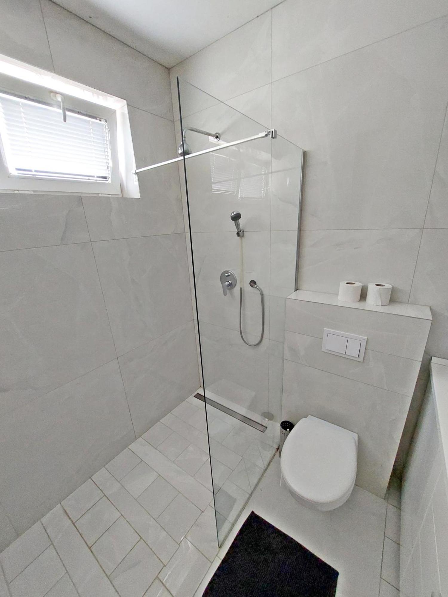 Boutique Hotel Gran Lavie - Opening 2025 Ljubljana Dış mekan fotoğraf