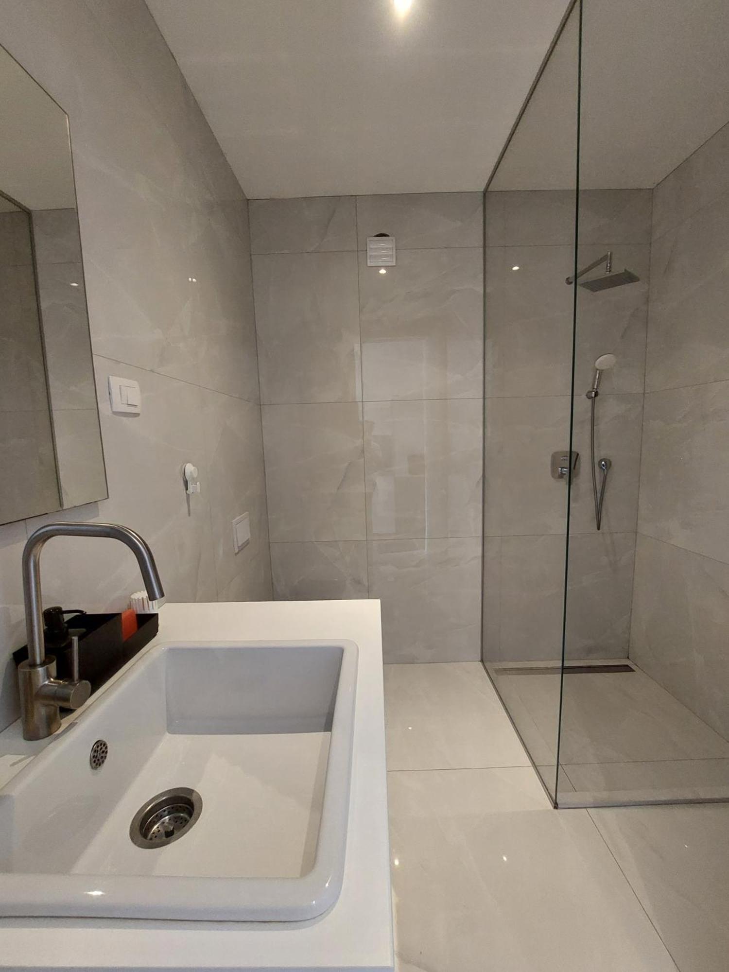 Boutique Hotel Gran Lavie - Opening 2025 Ljubljana Dış mekan fotoğraf
