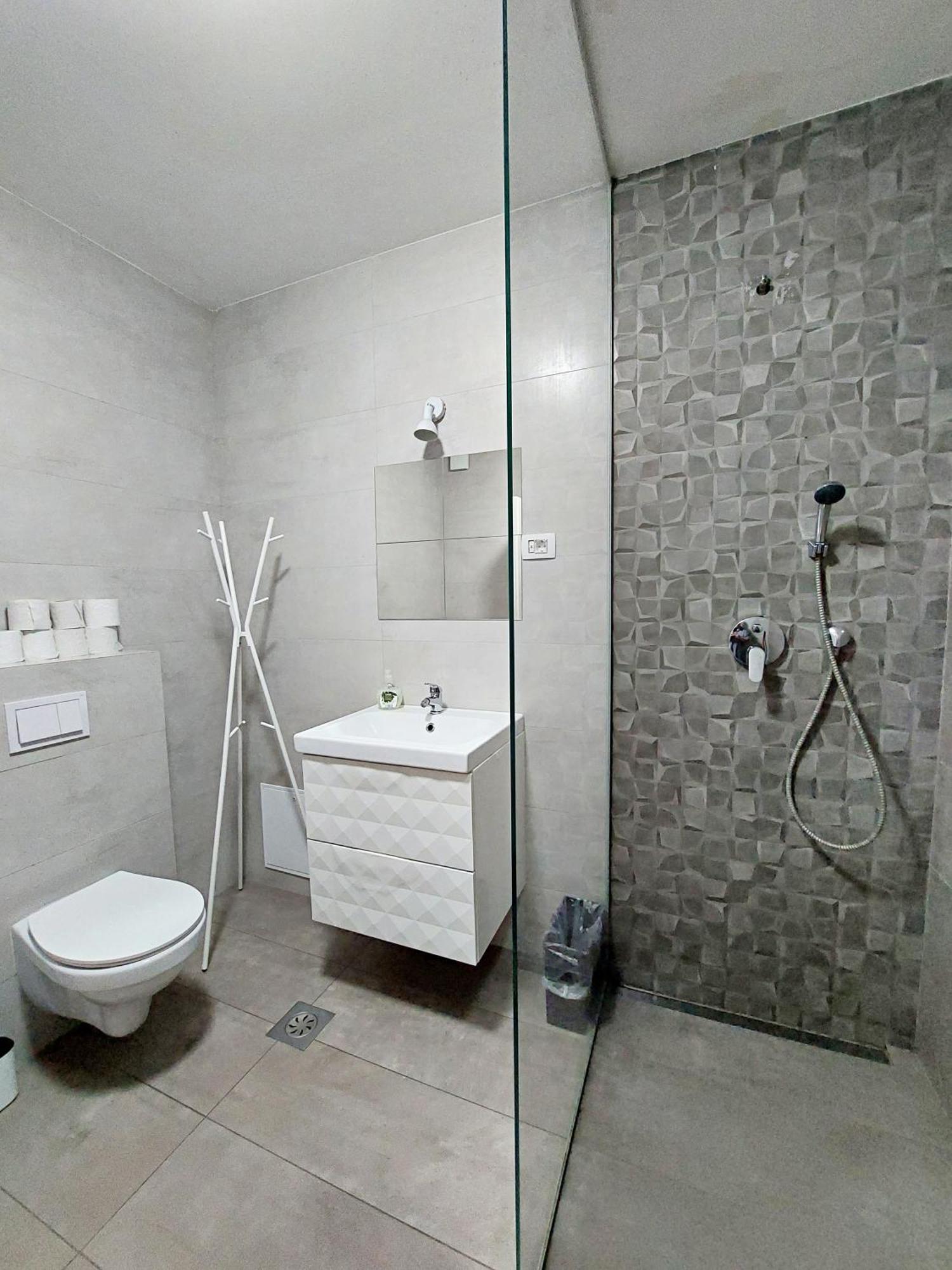 Boutique Hotel Gran Lavie - Opening 2025 Ljubljana Dış mekan fotoğraf