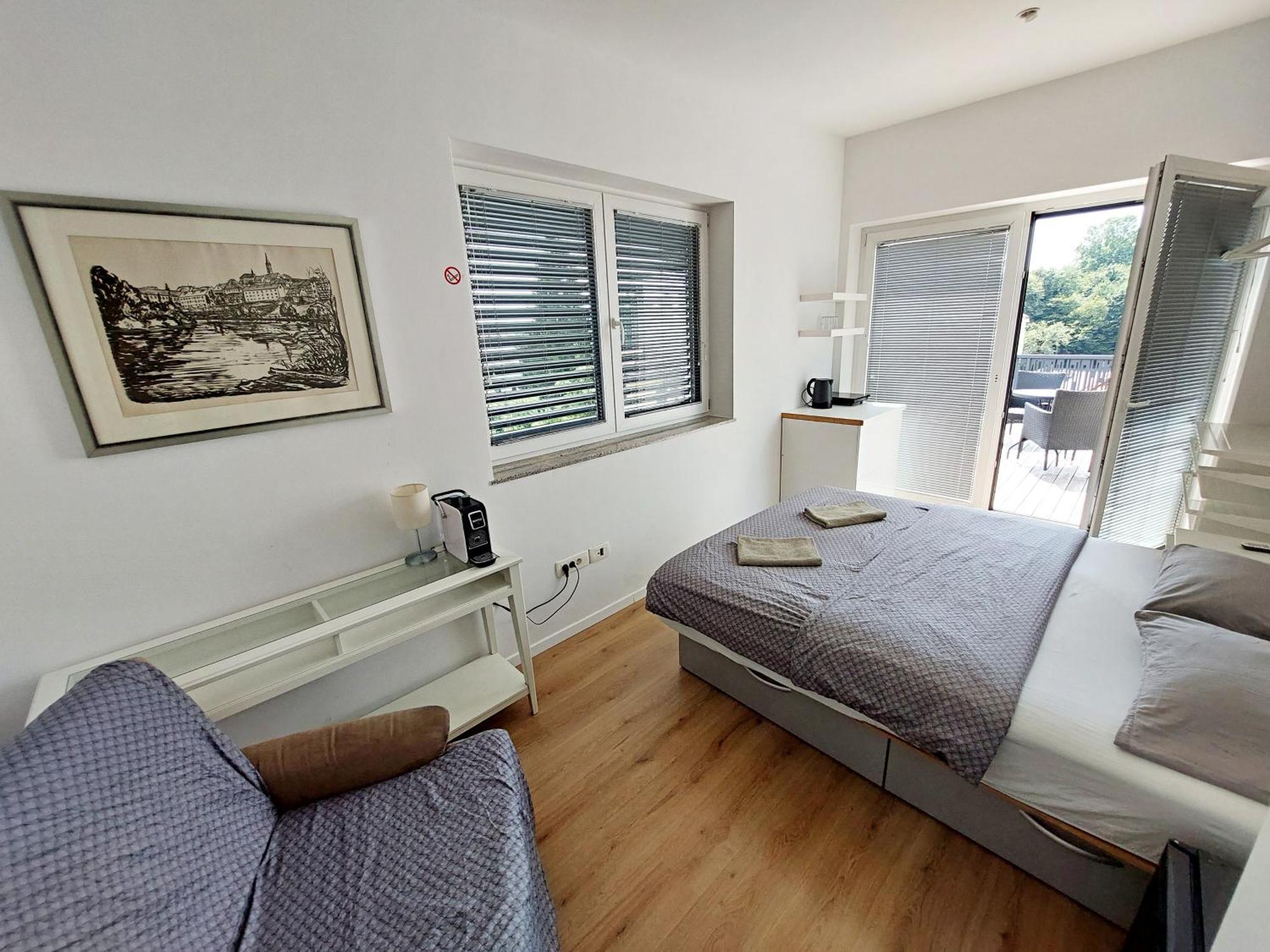 Boutique Hotel Gran Lavie - Opening 2025 Ljubljana Dış mekan fotoğraf